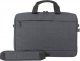 Torba Tucano Stop Bag 14" (BSTOP1314-BK) 4