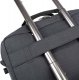 Torba Tucano Stop Bag 14" (BSTOP1314-BK) 8