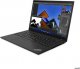 Laptop Lenovo ThinkPad T14 G3 Ryzen 7 Pro 6850U / 16 GB / 512 GB / W11 Pro (21CF002GMX) 2