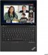Laptop Lenovo ThinkPad T14 G3 Ryzen 7 Pro 6850U / 16 GB / 512 GB / W11 Pro (21CF002GMX) 5