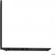 Laptop Lenovo ThinkPad T14 G3 Ryzen 7 Pro 6850U / 16 GB / 512 GB / W11 Pro (21CF002GMX) 6