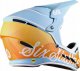 SixSixOne 661 SIXSIXONE RESET MIPS kask rowerowy Full Face 2