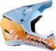 SixSixOne 661 SIXSIXONE RESET MIPS kask rowerowy Full Face 4