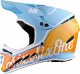 SixSixOne 661 SIXSIXONE RESET MIPS kask rowerowy Full Face 5