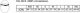 SixSixOne 661 SIXSIXONE RESET MIPS kask rowerowy Full Face 8