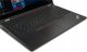 Laptop Lenovo Lenovo ThinkPad P15 (Gen 2) Black, 15.6 ", IPS, FHD, 1920 x 1080, Anti-glare, Intel Core i7, i7-11850H, 16 GB, SSD 512 GB, NVID 12