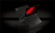 Laptop Lenovo Lenovo ThinkPad P15 (Gen 2) Black, 15.6 ", IPS, FHD, 1920 x 1080, Anti-glare, Intel Core i7, i7-11850H, 16 GB, SSD 512 GB, NVID 13