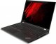 Laptop Lenovo Lenovo ThinkPad P15 (Gen 2) Black, 15.6 ", IPS, FHD, 1920 x 1080, Anti-glare, Intel Core i7, i7-11850H, 16 GB, SSD 512 GB, NVID 14