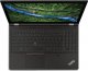 Laptop Lenovo Lenovo ThinkPad P15 (Gen 2) Black, 15.6 ", IPS, FHD, 1920 x 1080, Anti-glare, Intel Core i7, i7-11850H, 16 GB, SSD 512 GB, NVID 5