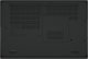 Laptop Lenovo Lenovo ThinkPad P15 (Gen 2) Black, 15.6 ", IPS, FHD, 1920 x 1080, Anti-glare, Intel Core i7, i7-11850H, 16 GB, SSD 512 GB, NVID 9