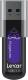 Pendrive Lexar JumpDrive S57 64GB (LJDS57-64GABEU) 1