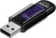 Pendrive Lexar JumpDrive S57 64GB (LJDS57-64GABEU) 2