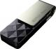 Pendrive Silicon Power Blaze B30, 256 GB  (SP256GBUF3B30V1K) 1