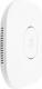 Access Point LevelOne WAP-8121 1