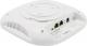 Access Point LevelOne WAP-8121 2