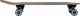 NKX Deskorolka Cruiser NKX Classic Ice Camo Cruiser 28" 1