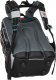 BAGMASTER Plecak szkolny Bagmaster GALAXY 8 B 6