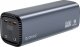 UPS Orico AT150-EU-GY-BP 1