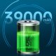 UPS Orico AT150-EU-GY-BP 10