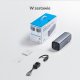 UPS Orico AT150-EU-GY-BP 4