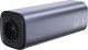 UPS Orico AT150-EU-GY-BP 6
