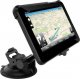 Nawigacja GPS Blow GPSTAB7 7" 32 GB 4G Czarny (79-056#) 1