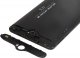 Nawigacja GPS Blow GPSTAB7 7" 32 GB 4G Czarny (79-056#) 2