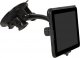 Nawigacja GPS Blow GPSTAB7 7" 32 GB 4G Czarny (79-056#) 3