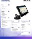 Nawigacja GPS Blow GPSTAB7 7" 32 GB 4G Czarny (79-056#) 5