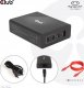 Ładowarka Club 3D 1x USB-A 3x USB-C  (CAC-1906) 12