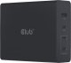 Ładowarka Club 3D 1x USB-A 3x USB-C  (CAC-1906) 1