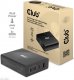 Ładowarka Club 3D 1x USB-A 3x USB-C  (CAC-1906) 5