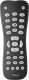 Projektor Optoma Optoma Projektor UHZ45 4K 3800 2000000 6
