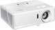 Projektor Optoma Optoma Projektor UHZ45 4K 3800 2000000 8