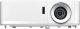 Projektor Optoma Optoma Projektor UHZ45 4K 3800 2000000 9