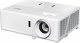 Projektor Optoma Optoma Projektor UHZ45 4K 3800 2000000 10