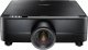 Projektor Optoma ZU920T 1