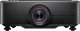 Projektor Optoma ZU920T 4