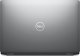 Laptop Dell Latitude 5430 (N206L5430MLK14EMEA_VP) 6