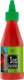 House of Asia Sos Sriracha ostry 280g - House of Asia 1