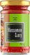 House of Asia Pasta curry massaman 113g - House of Asia 1