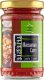 House of Asia Pasta curry massaman 113g - House of Asia 2