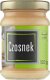 House of Asia Pasta z czosnku 120g - House of Asia 1