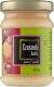 House of Asia Pasta z czosnku 120g - House of Asia 2