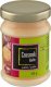 House of Asia Pasta z czosnku 120g - House of Asia 3