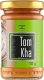 House of Asia Pasta Tom Kha 113g - House of Asia 1