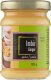 House of Asia Pasta z imbiru 120g - House of Asia 3