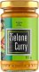 House of Asia Pasta curry zielona 113g - House of Asia 1