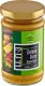 House of Asia Pasta curry zielona 113g - House of Asia 2