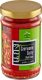 House of Asia Pasta curry czerwona 113g - House of Asia 1